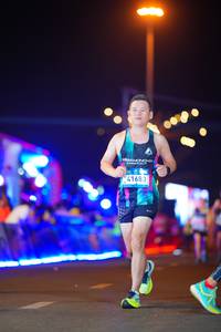 BIB: 
                            <button type="button" onclick="openModal(24568720)" class="btn btn-primary btn-sm float-right btn-popup" data-toggle="modal" data-target=".modal-high-quality">
                        <i class="fas fa-shopping-cart"></i> Add to Cart
                    </button>
                                            <button type="button" onclick="isThisMe(24568720, true)" class="btn btn-success btn-sm float-right btn-popup btn-isme hidden" data-toggle="tooltip" data-placement="bottom" title="นี่คือรูปของคุณใช่ไหม คลิกที่นี่เพื่อเอาเข้าอัลบั้ม">
                        <i class="fas fa-plus"></i> Add to album
                    </button>
                    <button type="button" onclick="isThisMe(24568720, false)" class="btn btn-warning btn-sm float-right btn-popup btn-isnotme hidden">
                        <i class="fas fa-ban"></i> Remove from album
                    </button>